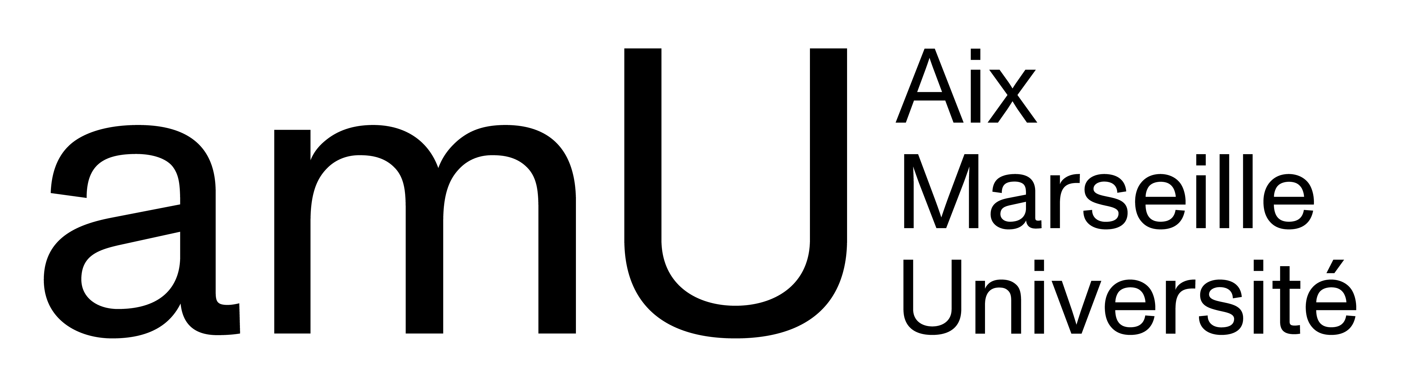 Lab logo