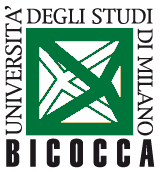 Lab logo
