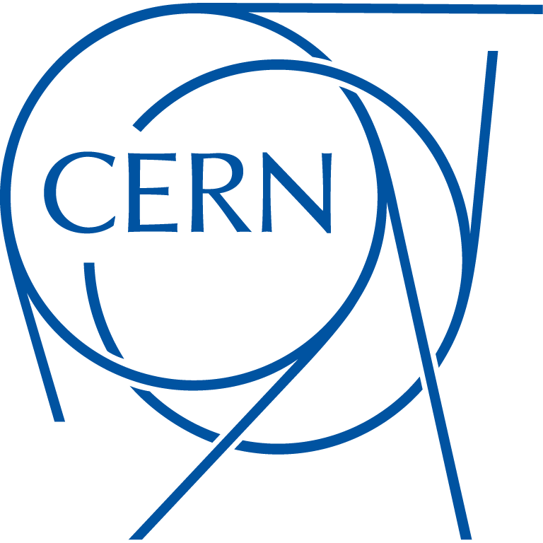 Lab logo