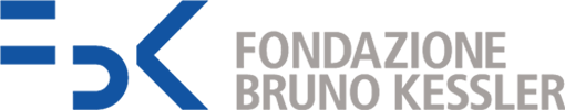 Lab logo