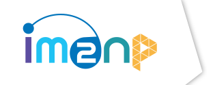 Lab logo