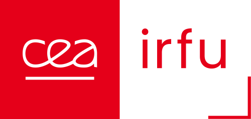 Lab logo