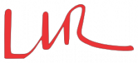 Lab logo