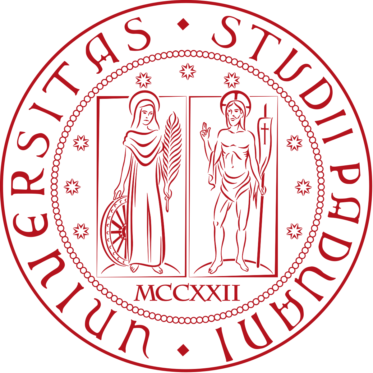 Lab logo