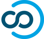 INDICO Logo
